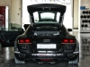 Audi R8 V10 5.2 FSI Quattro (HDR)