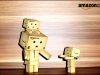 Danboard (Me Too Daddy)
