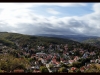 Wernigerode (Panorama)