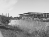 Wolfsburg Landmark (Factory Autostadt VFL Stadion)
